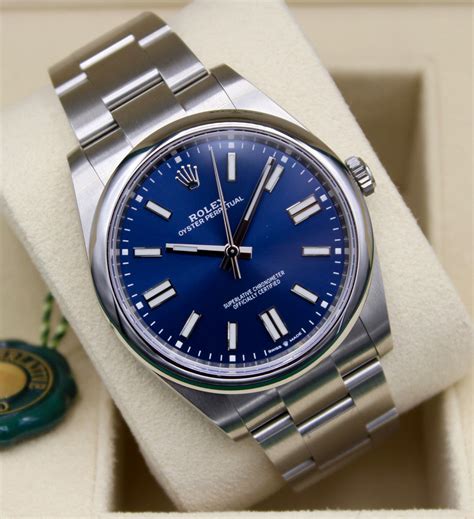 men's rolex watch oyster perpetual|Rolex Oyster Perpetual 2020 price.